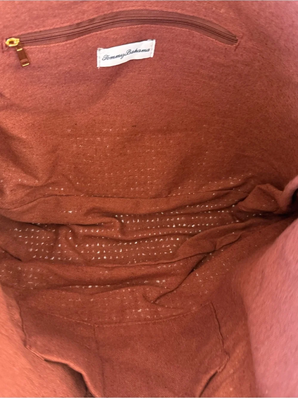 Tommy Bahama tommy bahama